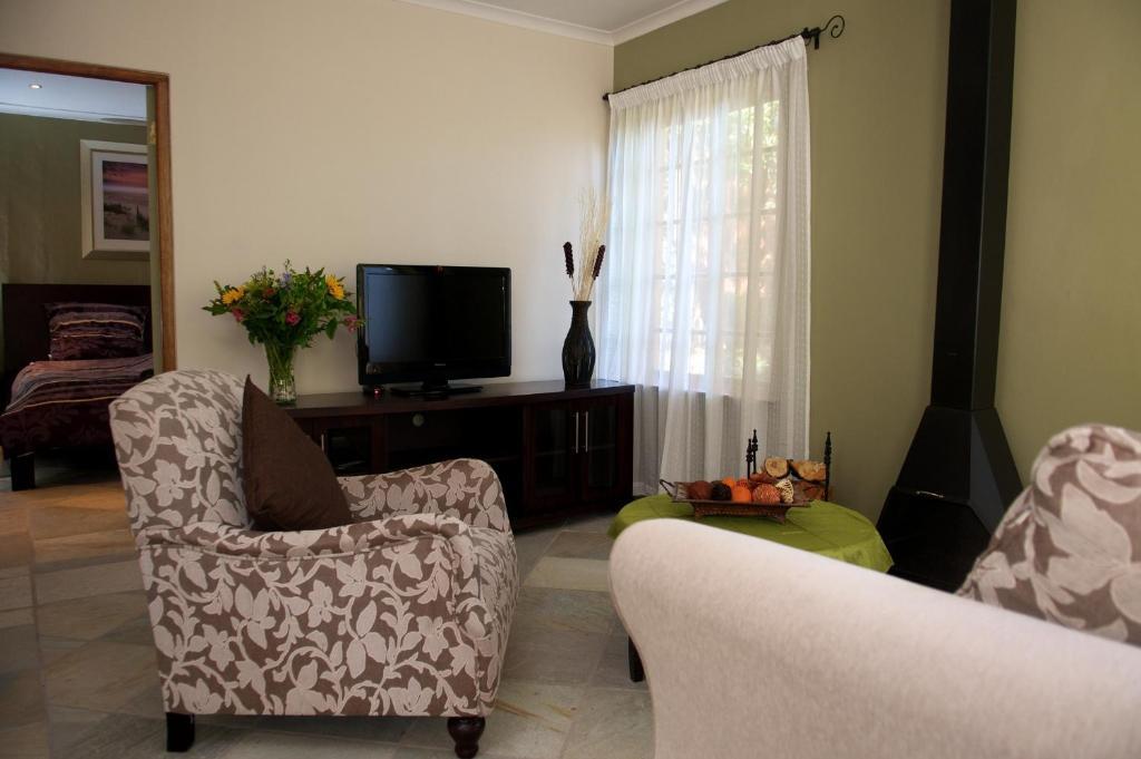 Cap Serein Guest House Cape Town Cameră foto